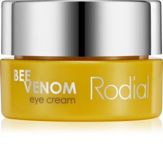 Rodial Bee Venom Eye Cream Augencreme mit Bienengift