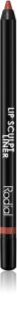 Rodial Lip Sculpt Liner szájkontúrceruza