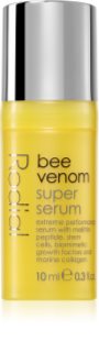 Rodial Bee Venom Super Serum serum za lice s pčelinjim otrovom