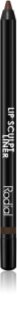 Rodial Eye Sculpt Liner Creme-Eyeliner