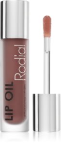 Rodial Lip Oil Lippenöl mit Kollagen