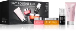 Rodial Day Routine Edit Geschenkset (für klare und glatte Haut)