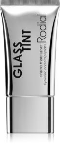 Rodial Glass Tint Moisturiser Tönungscreme