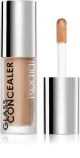Rodial Glass Concealer aufhellender Concealer