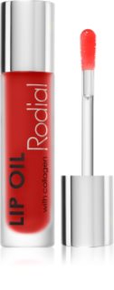 Rodial Lip Oil olej na rty s kolagenem