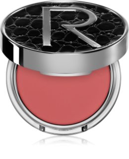 Rodial Cream Blush blush cremoso tom Cashmere Pink 4.5 g