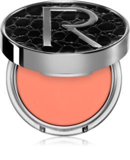 Rodial Cream Blush cream blush shade Velvet Peach 4.5 g