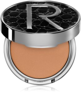 Rodial Cream Bronzer cream bronzer