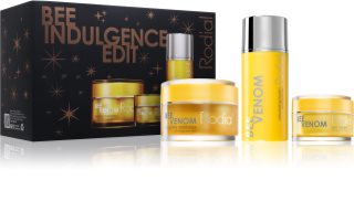 Rodial Bee Venom Collection Gavesæt