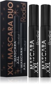 Rodial Glamolash™ Mascara XXL Collection coffret