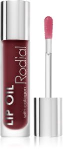 Rodial Lip Oil Lūpu eļļa ar kolagēnu (tonis) Grape 4 ml