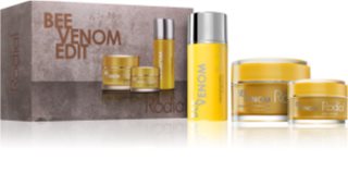 Rodial Bee Venom Collection zestaw upominkowy