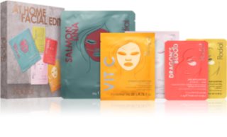 Rodial At-Home Facial Edit Geschenkset