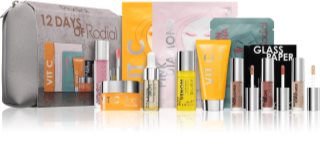 Rodial 12 Days of Rodial Glow Kinkekomplekt