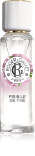 Roger & Gallet Feuille de Thé eau fraiche para mujer 30 ml