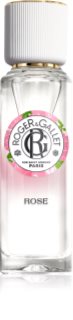 Roger & Gallet Rose освежаваща вода за жени 100 мл.