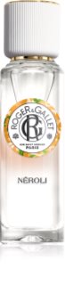 Roger & Gallet Neroli eau fraicheeau fraiche voor Vrouwen