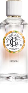 Roger & Gallet Neroli освежаваща вода за жени