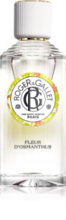 Roger & Gallet Fleur d'Osmanthus osvežilna voda za ženske