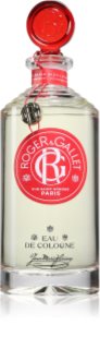 Roger & Gallet Jean Marie Farina acqua di Colonia unisex