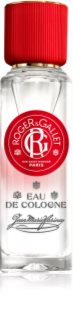 Roger & Gallet Jean-Marie Farina eau de cologne mixte