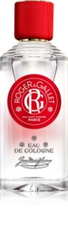Roger & Gallet Jean-Marie Farina kolonjska voda uniseks