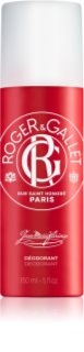 Roger & Gallet Jean-Marie Farina dezodorans u spreju 150 ml