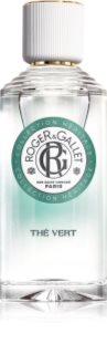 Roger & Gallet Thé Vert osvežilna voda za ženske 100 ml