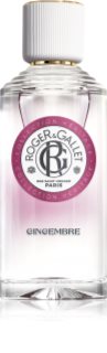 Roger & Gallet Gingembre eau fraicheeau fraiche Unisex 100 ml