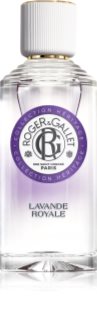 Roger & Gallet Lavande Royale toaletna voda uniseks 100 ml