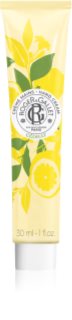 Roger & Gallet Cédrat krema za roke in nohte 30 ml