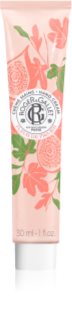 Roger & Gallet Fleur de Figuier baume mains et ongles 30 ml
