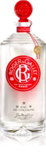 Roger & Gallet Jean Marie Farina agua de colonia unisex