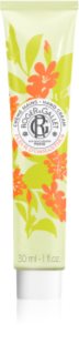 Roger & Gallet Fleur d'Osmanthus hranilna krema za roke za ženske 30 ml