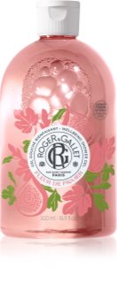 Roger & Gallet Fleur de Figuier parfümös tusfürdő 500 ml