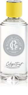 Roger & Gallet Cologne Twist eau de toilette for men 100 ml