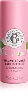 Roger & Gallet Rose Sublimating Lip Balm lip balm 3.5 g