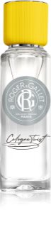 Roger & Gallet Cologne Twist Eau de Cologne eau de cologne for men 30 ml