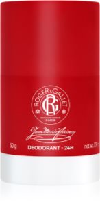 Roger & Gallet Jean Marie Farina dezodorant w sztyfcie 50 g