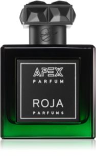 Roja Parfums Apex парфюмна вода унисекс