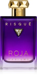 Roja Parfums Risque Pour Femme Essence parfum voor Vrouwen 100 ml