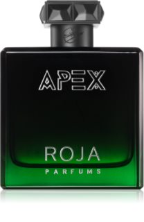 Roja Parfums Apex parfumska voda uniseks 100 ml