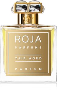 Roja Parfums Taif Aoud парфюм унисекс 100 мл.