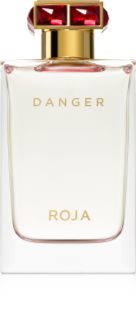 Roja Parfums Danger woda perfumowana dla kobiet 75 ml