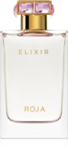 Roja Parfums Elixir Eau de Parfum für Damen 75 ml