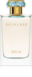 Roja Parfums Reckless Pour Femme Eau de Parfum pentru femei 75 ml