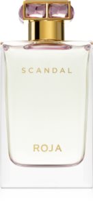Roja Parfums Scandal Eau de Parfum pentru femei 75 ml