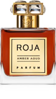 Roja Parfums Amber Aoud parfém unisex