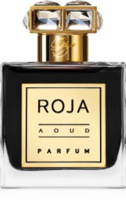 Roja Parfums Aoud parfum uniseks