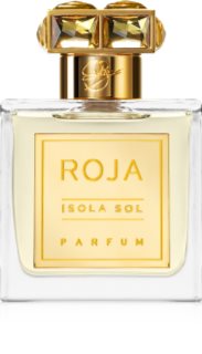 Roja Parfums Isola Sol parfum mixte 50 ml